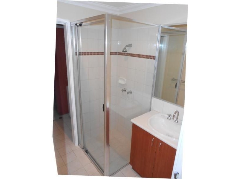 4/101 GRAND BOULEVARD, Joondalup WA 6027