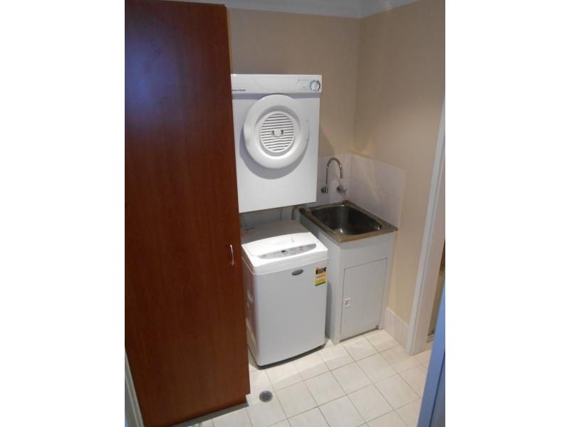 4/101 GRAND BOULEVARD, Joondalup WA 6027