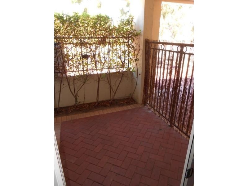 4/101 GRAND BOULEVARD, Joondalup WA 6027