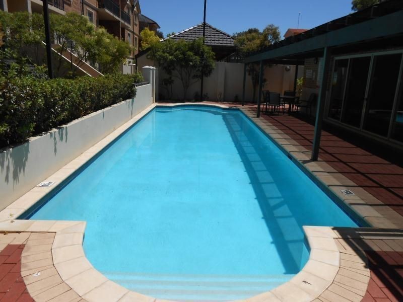 4/101 GRAND BOULEVARD, Joondalup WA 6027