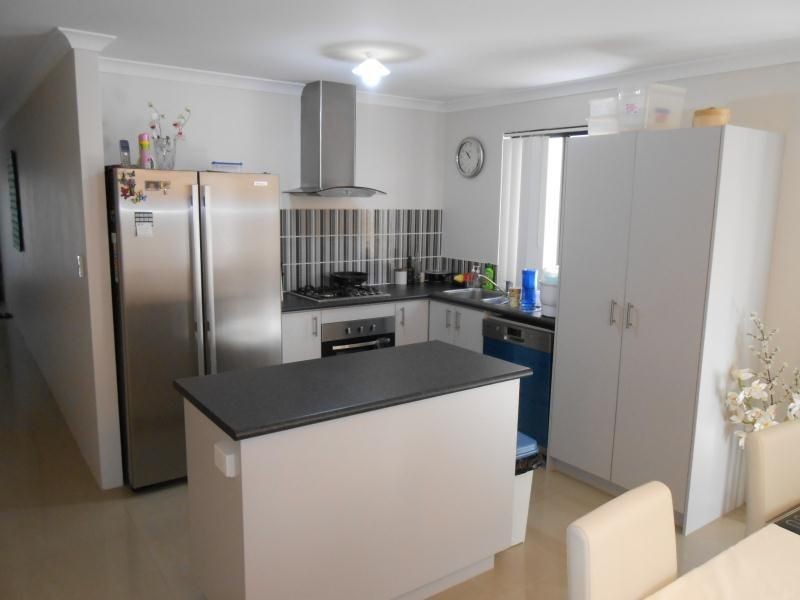 18 MELBOURNE LOOP, Clarkson WA 6030