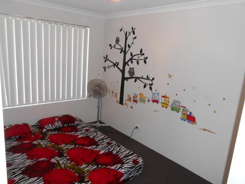 18 MELBOURNE LOOP, Clarkson WA 6030