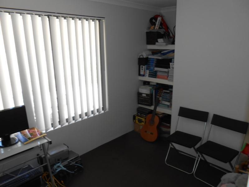 18 MELBOURNE LOOP, Clarkson WA 6030