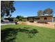44 Walding Road, Carabooda WA 6033