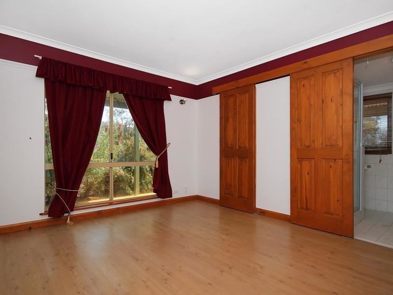 44 Walding Road, Carabooda WA 6033