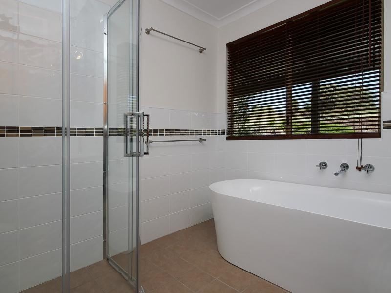 44 Walding Road, Carabooda WA 6033