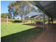 44 Walding Road, Carabooda WA 6033