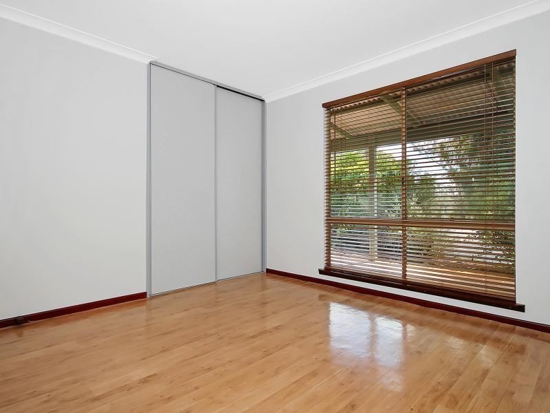 44 Walding Road, Carabooda WA 6033