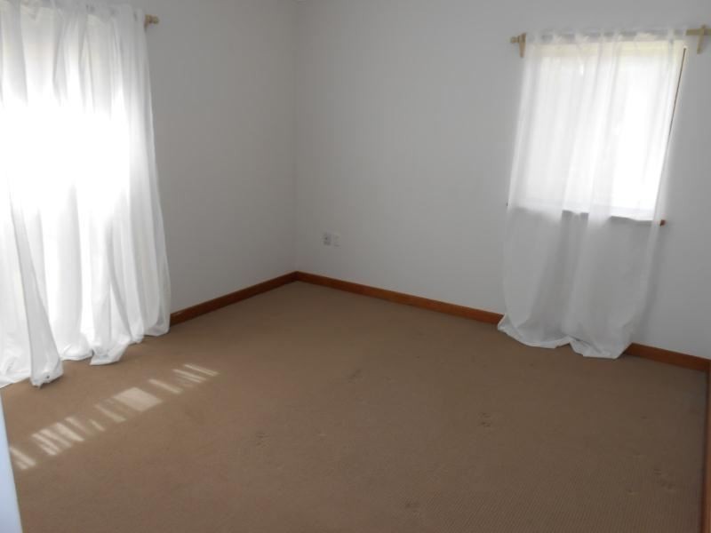 16 Canna Place, Wanneroo WA 6065