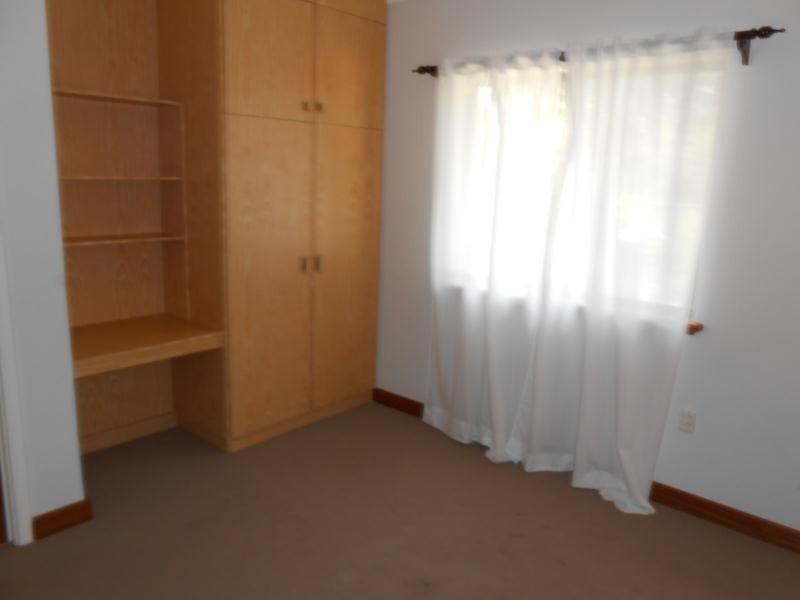 16 Canna Place, Wanneroo WA 6065