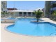 33/88 LAKESIDE DRIVE, Joondalup WA 6027