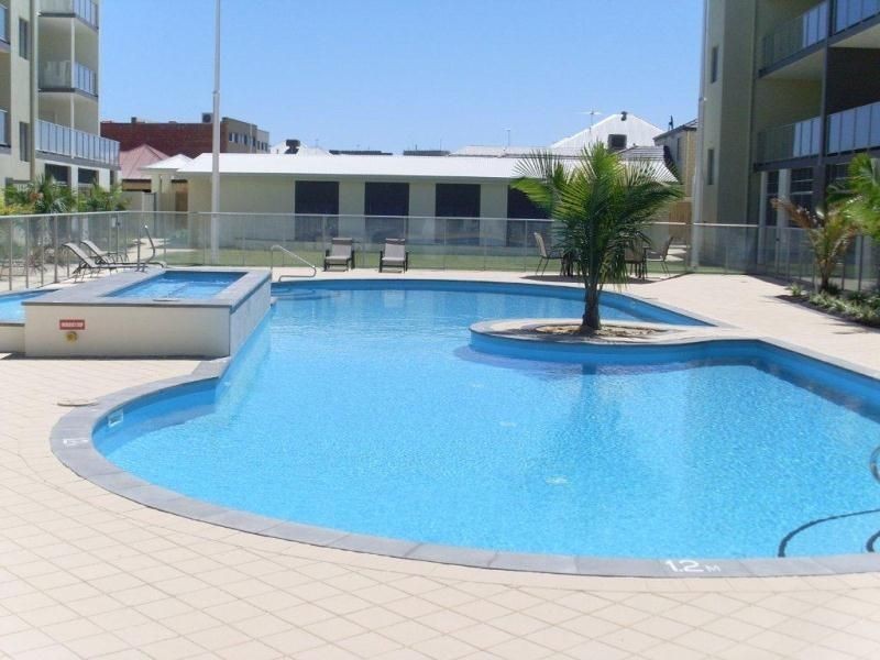 33/88 LAKESIDE DRIVE, Joondalup WA 6027