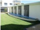 33/88 LAKESIDE DRIVE, Joondalup WA 6027