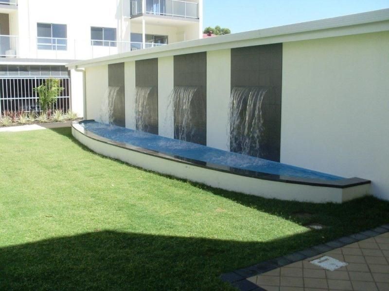 33/88 LAKESIDE DRIVE, Joondalup WA 6027