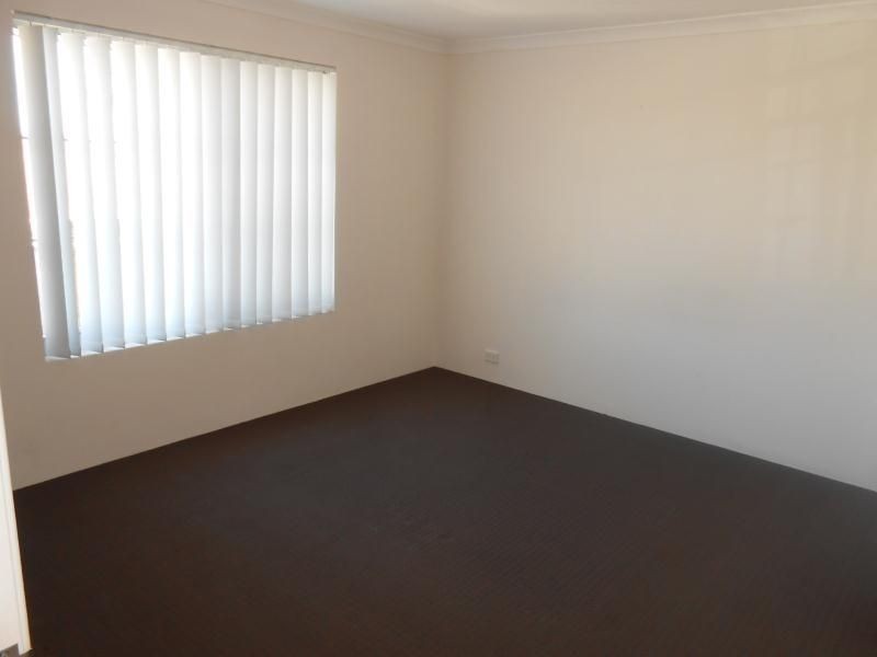 49 Grandis Boulevard, Banksia Grove WA 6031