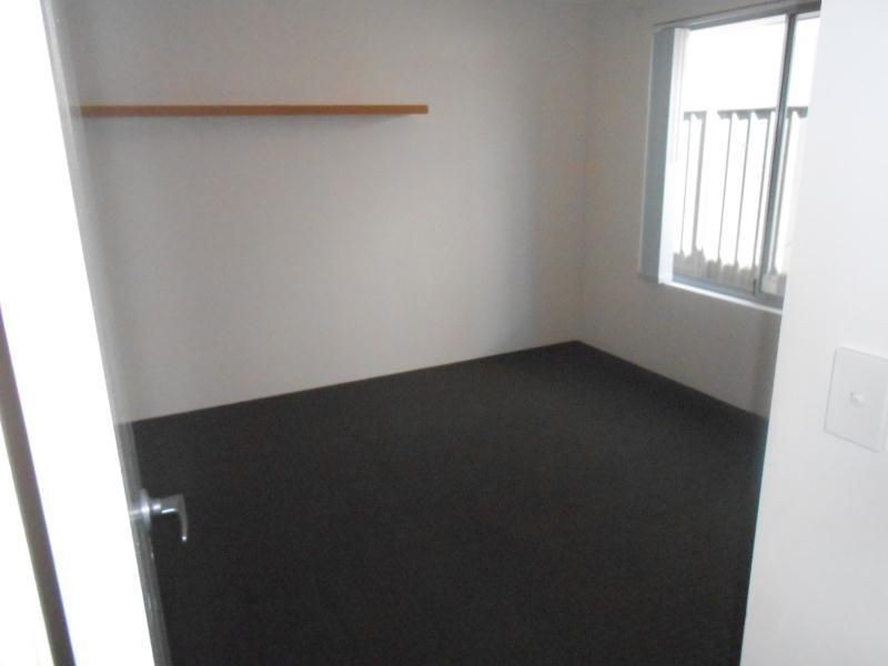 49 Grandis Boulevard, Banksia Grove WA 6031