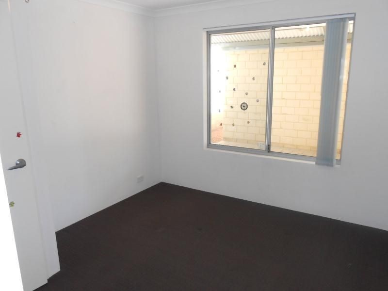 49 Grandis Boulevard, Banksia Grove WA 6031