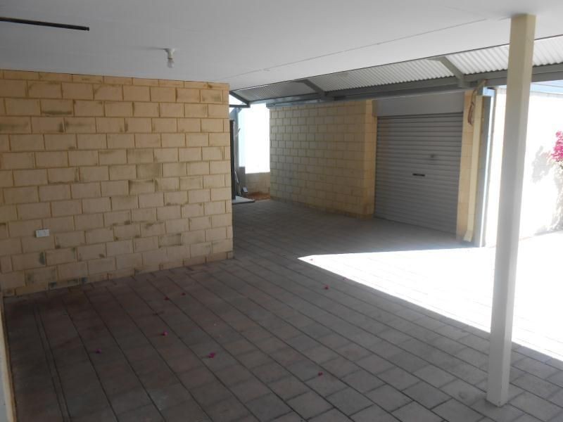 49 Grandis Boulevard, Banksia Grove WA 6031