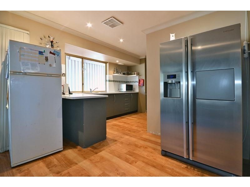 6 Spicer Court, Craigie WA 6025