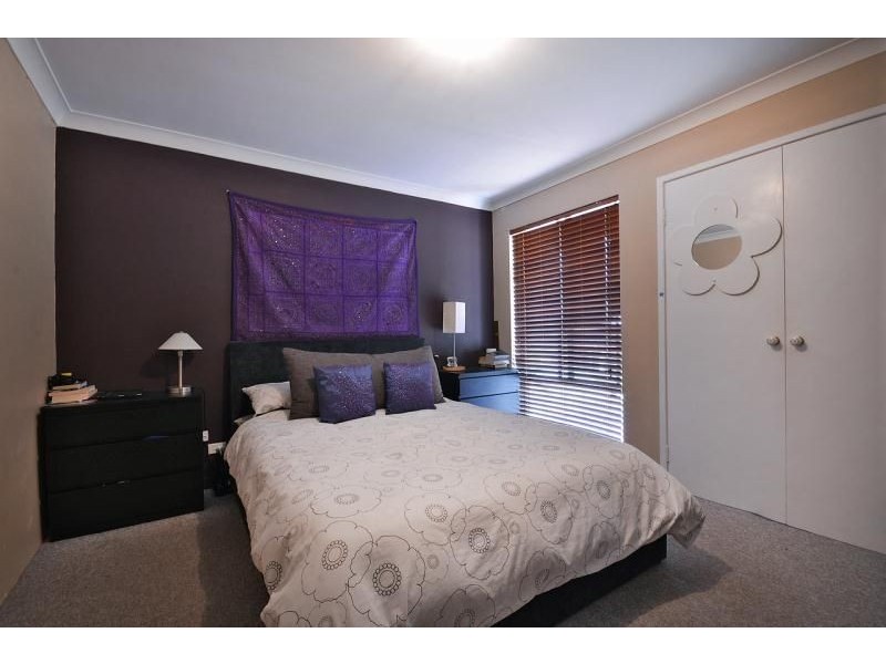 6 Spicer Court, Craigie WA 6025