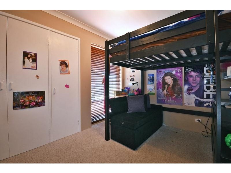 6 Spicer Court, Craigie WA 6025