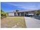 6 Spicer Court, Craigie WA 6025
