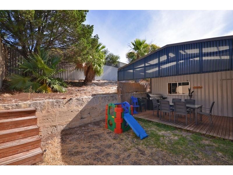 6 Spicer Court, Craigie WA 6025