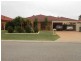 3 Kensington Way, Pearsall WA 6065