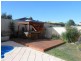 3 Kensington Way, Pearsall WA 6065