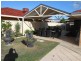 3 Kensington Way, Pearsall WA 6065