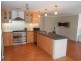 3 Kensington Way, Pearsall WA 6065