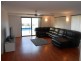 3 Kensington Way, Pearsall WA 6065