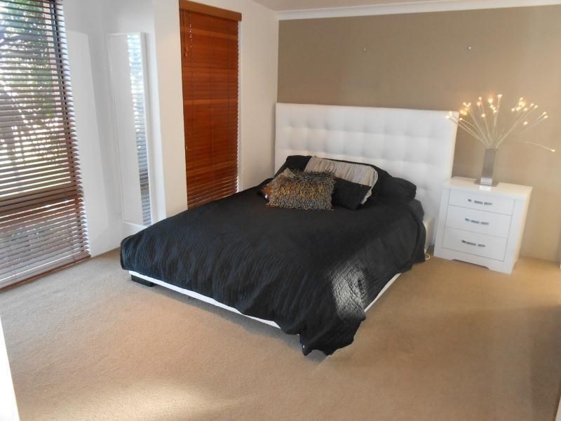 3 Kensington Way, Pearsall WA 6065