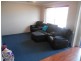 3 Kensington Way, Pearsall WA 6065