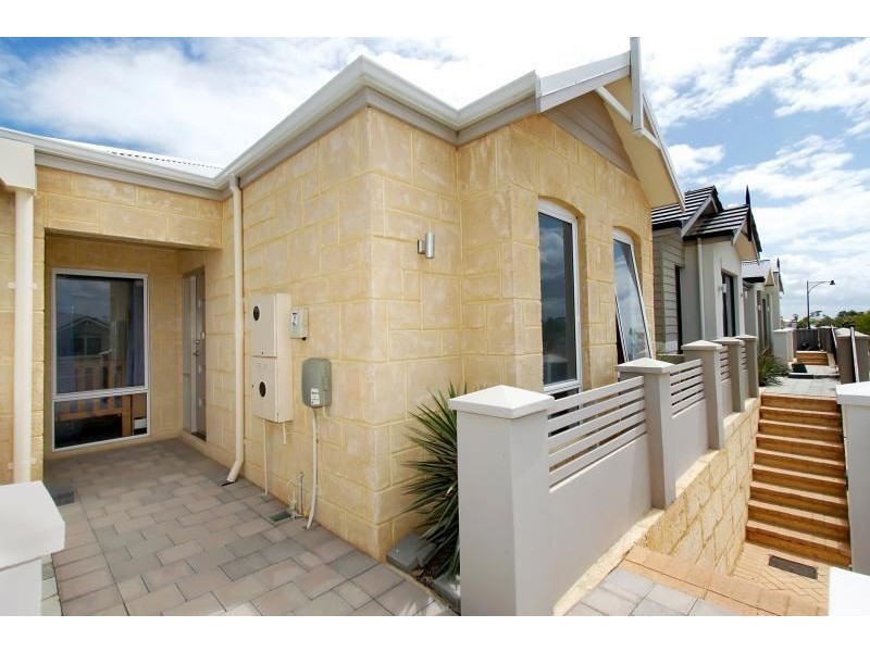 41B Blackrock Avenue, Butler WA 6036