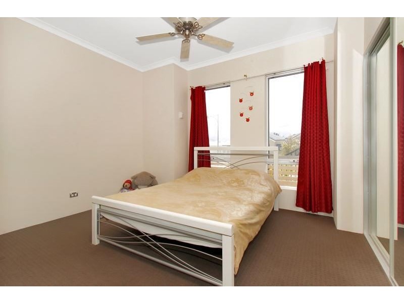 41B Blackrock Avenue, Butler WA 6036