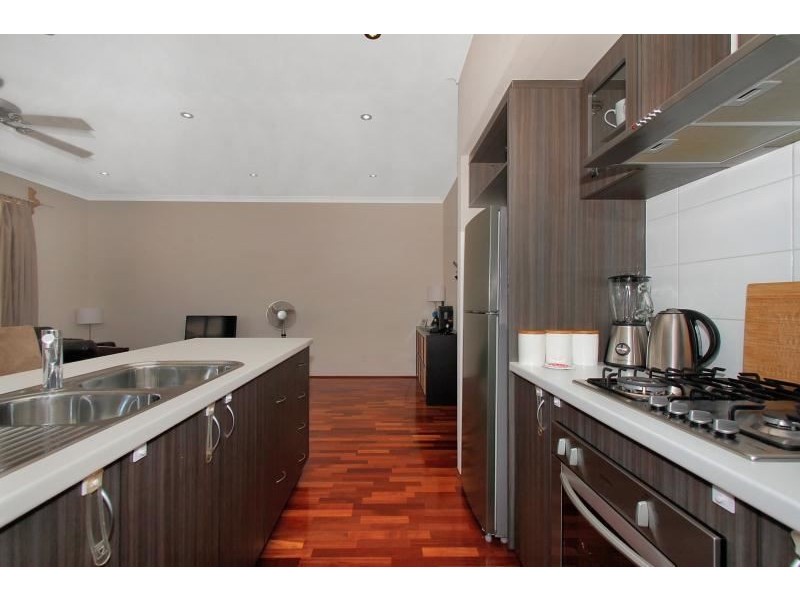 41B Blackrock Avenue, Butler WA 6036