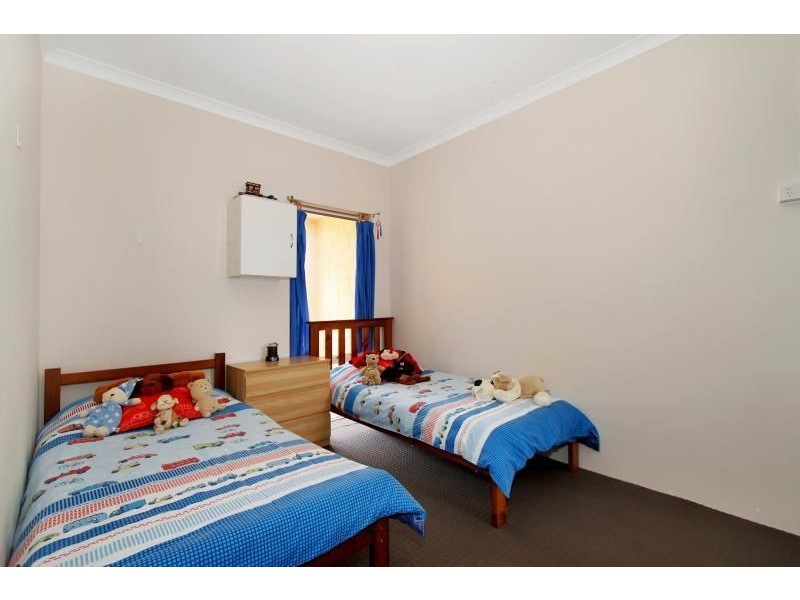 41B Blackrock Avenue, Butler WA 6036