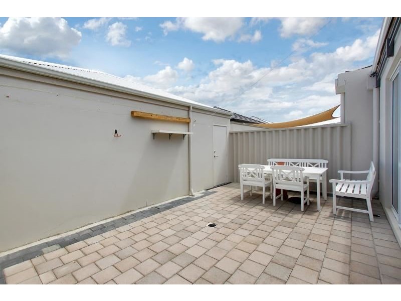 41B Blackrock Avenue, Butler WA 6036