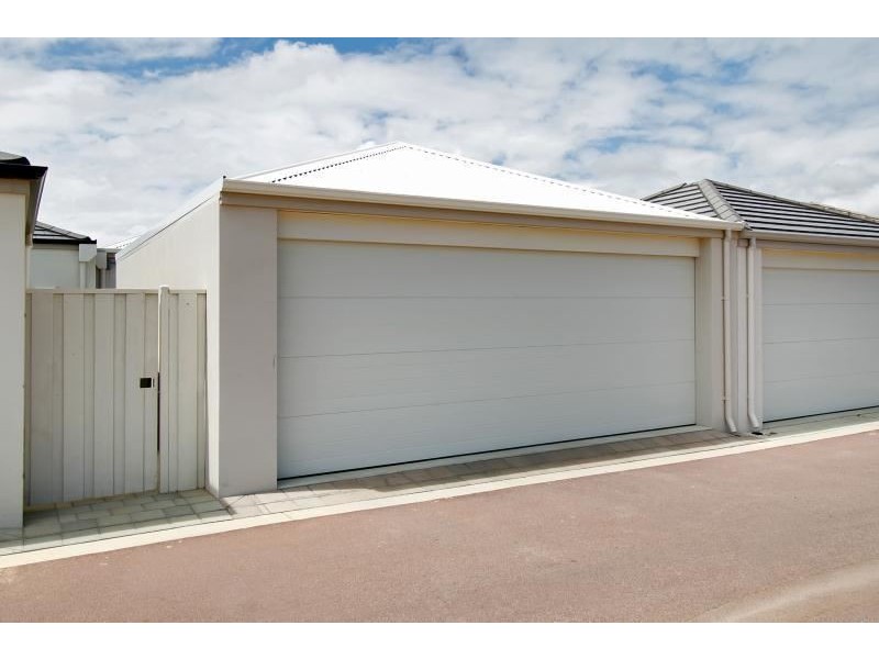 41B Blackrock Avenue, Butler WA 6036