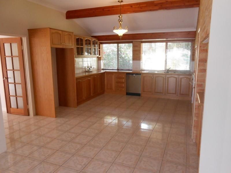 25 RESOLUTE WAY, Ocean Reef WA 6027