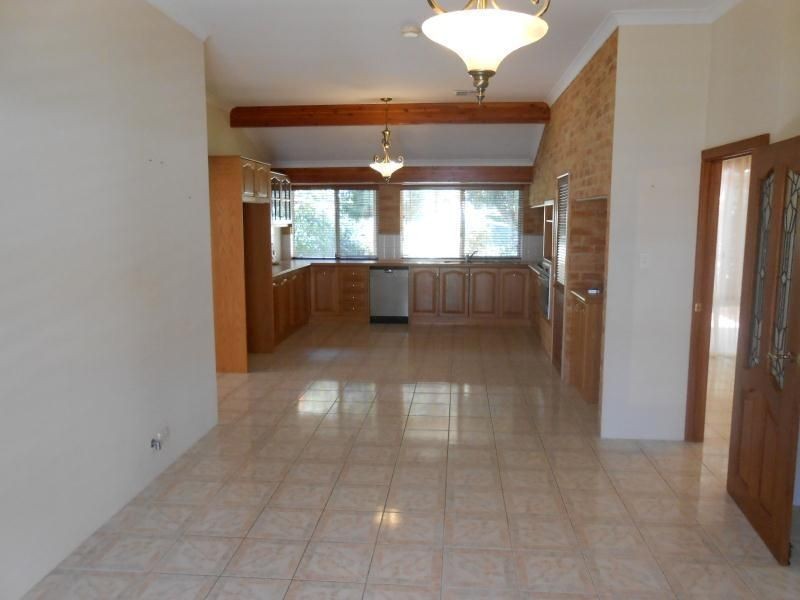 25 RESOLUTE WAY, Ocean Reef WA 6027