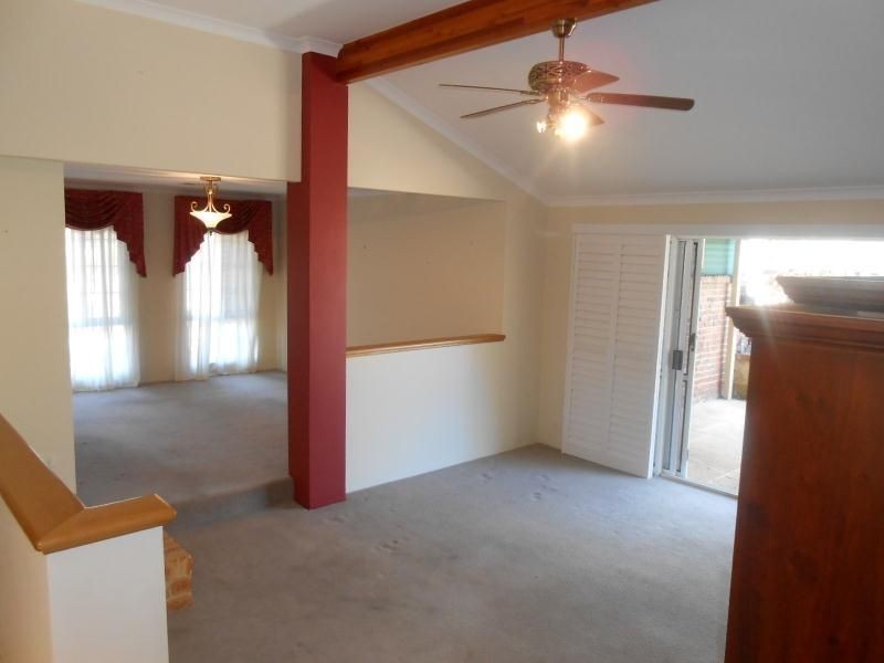 25 RESOLUTE WAY, Ocean Reef WA 6027