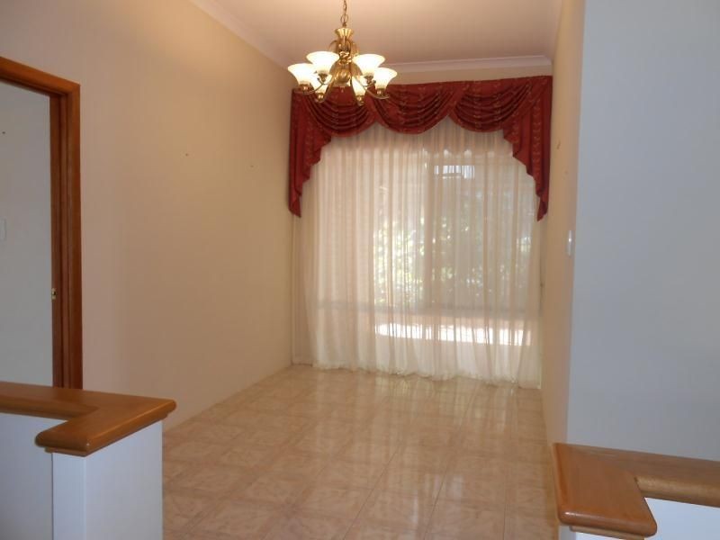 25 RESOLUTE WAY, Ocean Reef WA 6027