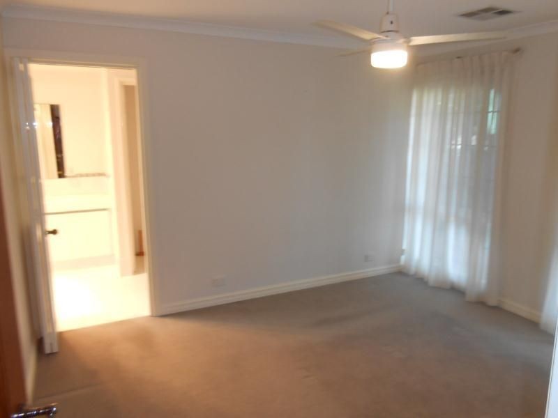 25 RESOLUTE WAY, Ocean Reef WA 6027