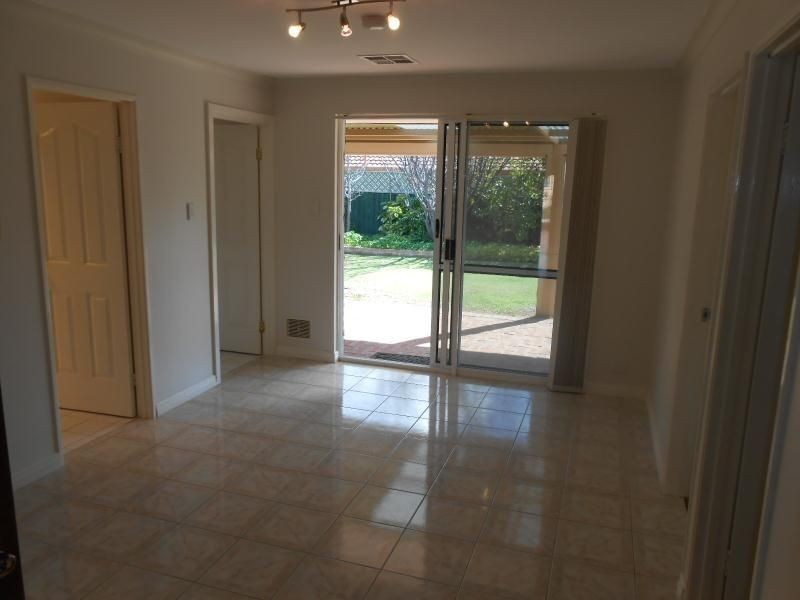 25 RESOLUTE WAY, Ocean Reef WA 6027