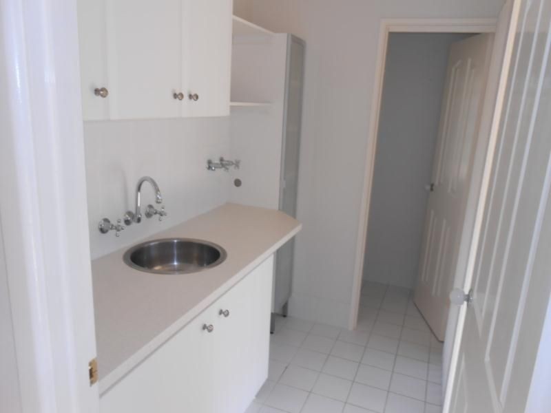 25 RESOLUTE WAY, Ocean Reef WA 6027