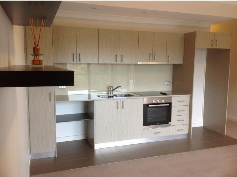 25/2 Molloy Promenade, Joondalup WA 6027