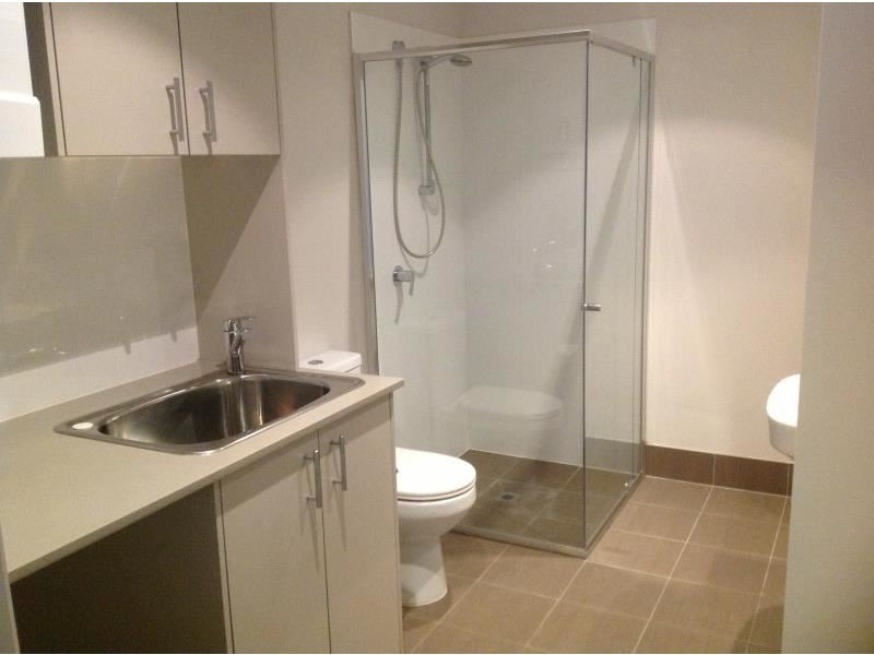 25/2 Molloy Promenade, Joondalup WA 6027