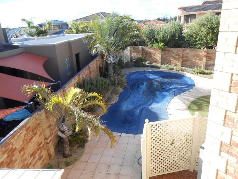 9 Brookvale Rise, Kallaroo WA 6025